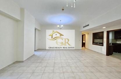 Apartment - 2 Bedrooms - 3 Bathrooms for rent in Executive Tower J - Executive Towers - Business Bay - Dubai