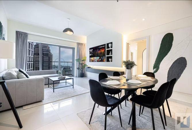 71913692 - Property Image 3