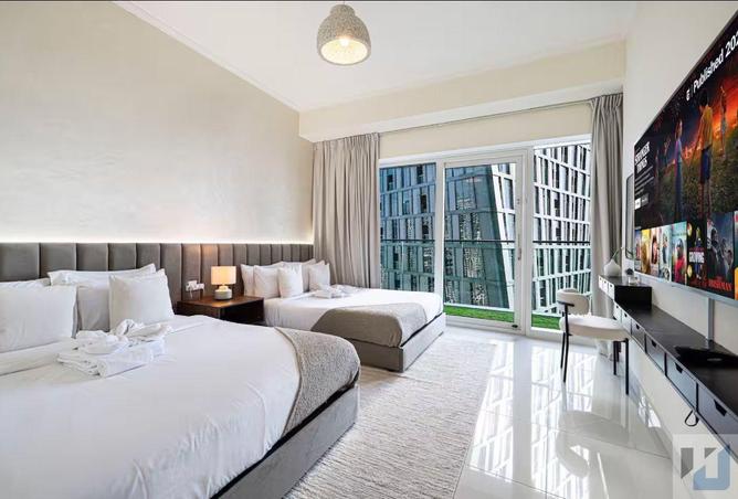 71913692 - Property Image 2