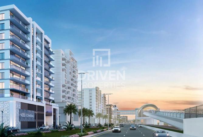 82380207 - Property Image 2