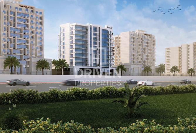 82380207 - Property Main Image