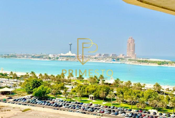 65169566 - الصورة الرئيسية للعقار