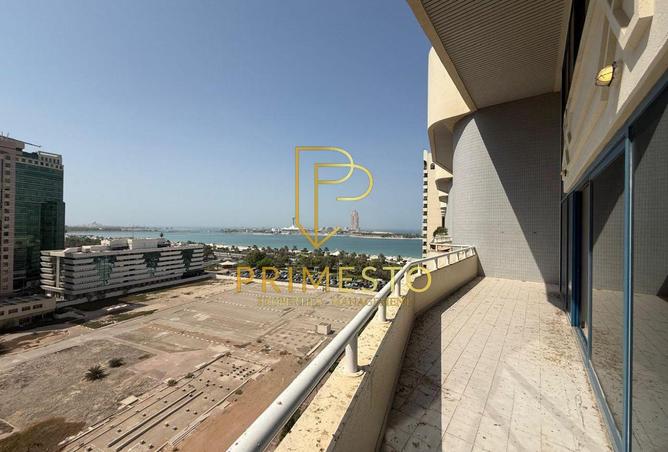 65169566 - صورة العقار 3