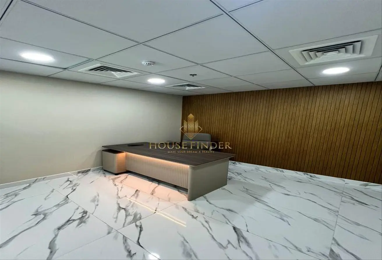 145996886 - Property Main Image