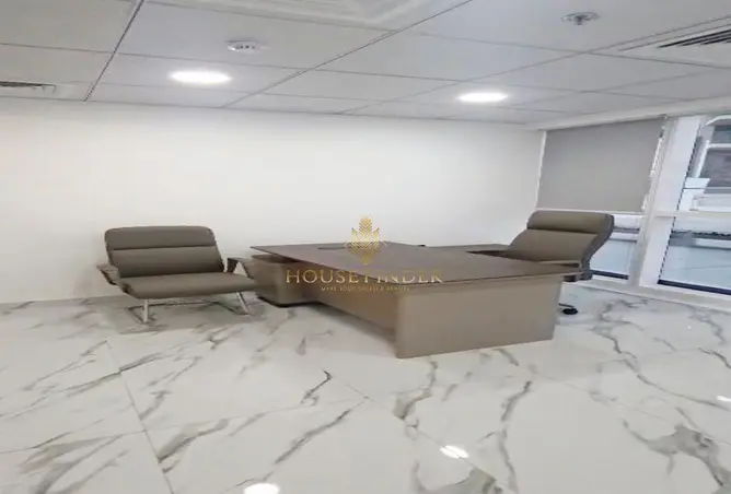 145996886 - Property Image 2