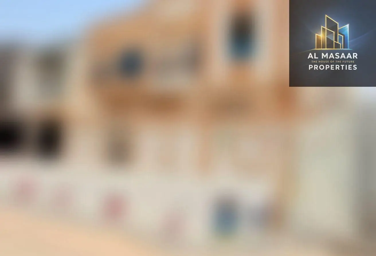 146893780 - الصورة الرئيسية للعقار