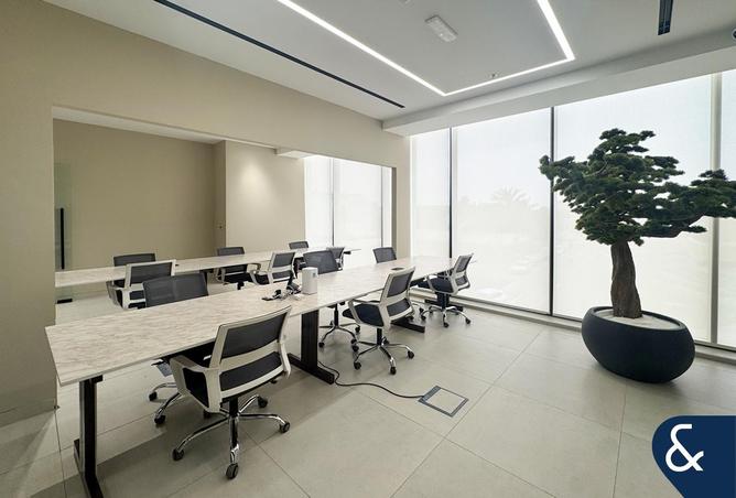 74232678 - Property Image 3