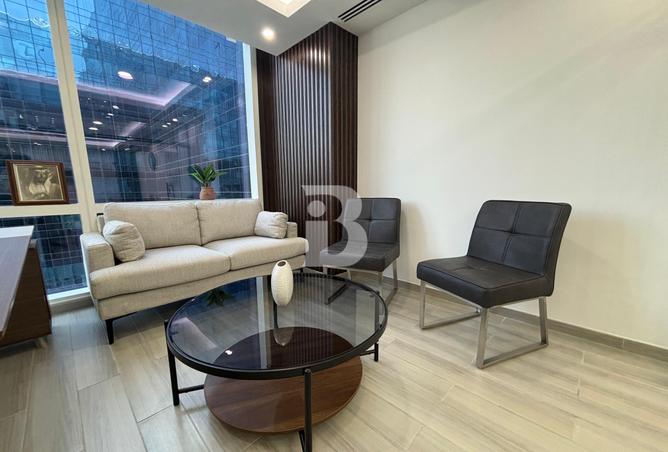 54006497 - Property Image 2