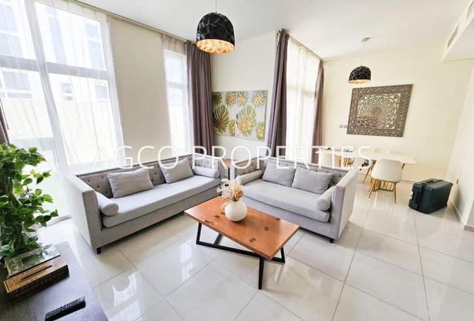 137012533 - Property Image 2