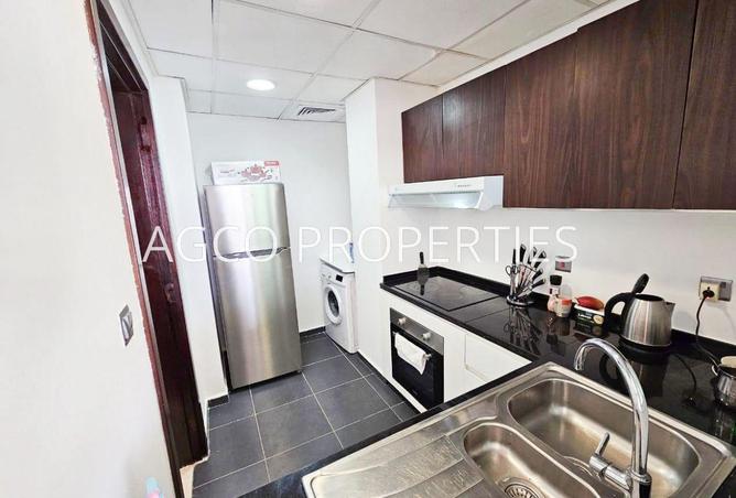 137012533 - Property Image 3