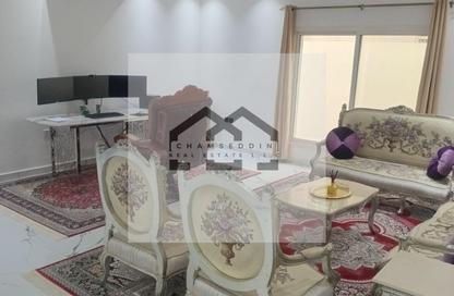 Villa - 5 Bedrooms - 6 Bathrooms for sale in Al Rawda 3 Villas - Al Rawda 3 - Al Rawda - Ajman