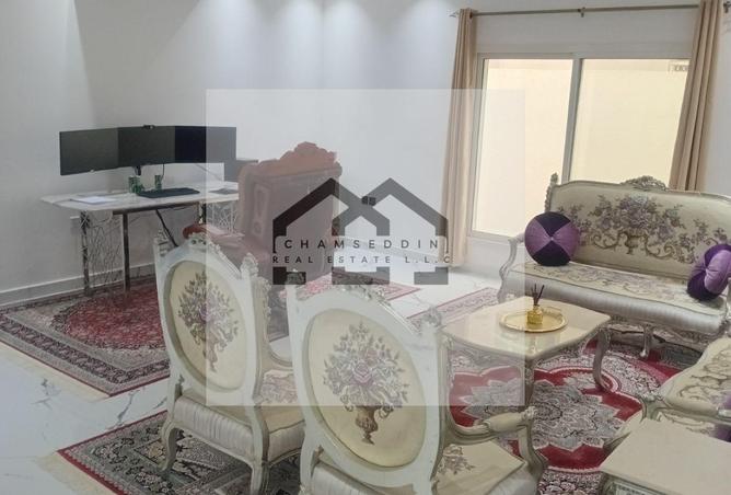 135618934 - Property Image 3