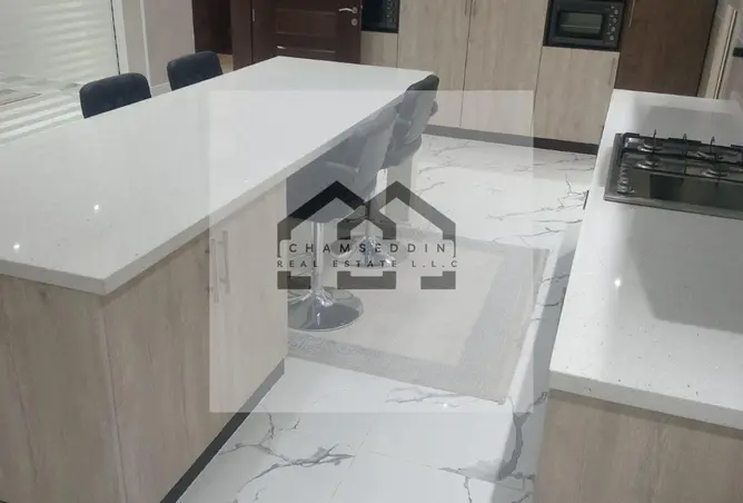 135618934 - Property Image 2