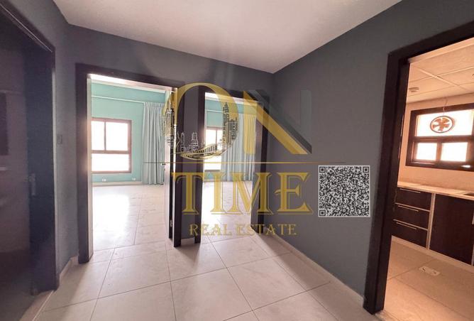 2OkB7kCnaqW - صورة العقار 2