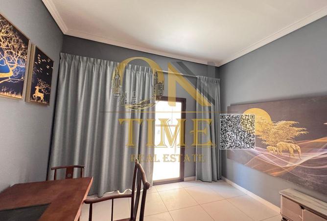 2OkB7kCnaqW - صورة العقار 3