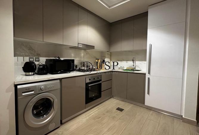 60927389 - صورة العقار 3