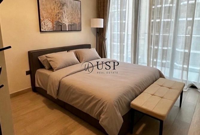 60927389 - صورة العقار 2