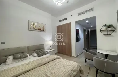 شقة - 1 حمام للايجار في عزيزي ريفييرا 39 - عزيزي ريفيرا - ميدان واحد - ميدان - دبي