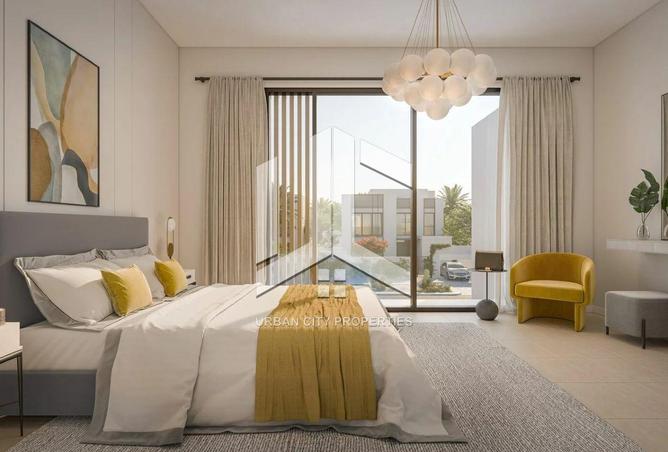 60518703 - صورة العقار 3