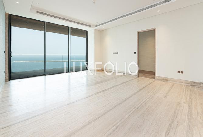 135603477 - Property Image 3