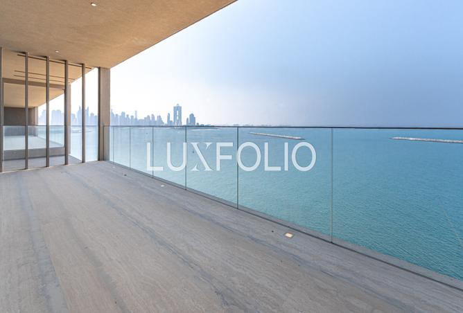 135603477 - Property Main Image
