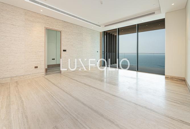 135603477 - Property Image 2