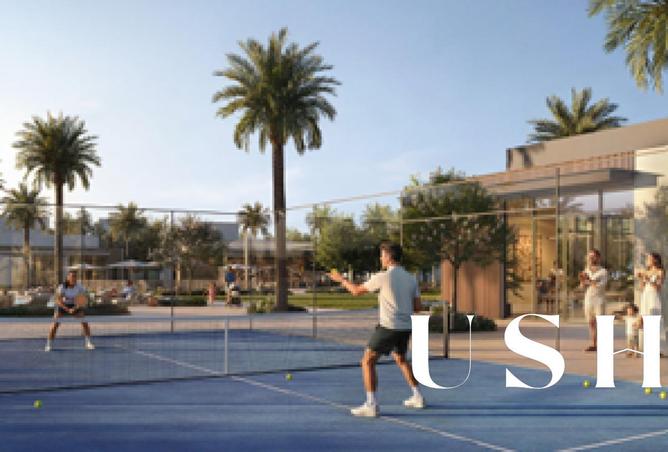 59734804 - Property Image 3