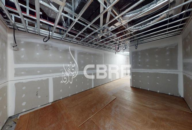 16232659 - صورة العقار 3