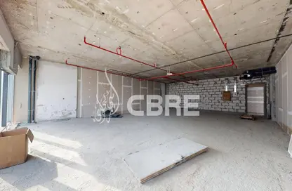 محل - استوديو - 2 حمامات للايجار في اتريا سكوير - البرشاء 1 - البرشاء - دبي