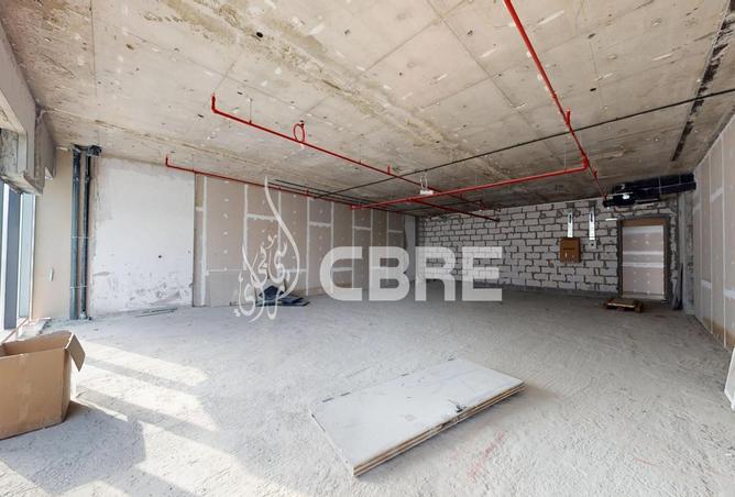 16232659 - الصورة الرئيسية للعقار