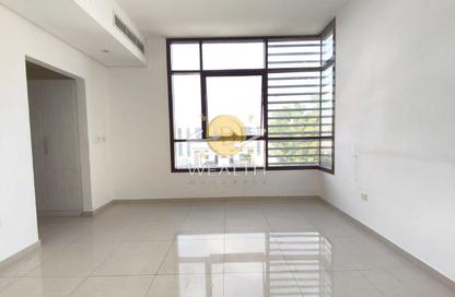 Townhouse - 3 - 4 for rent in Nasma Residence - Al Tai - Sharjah