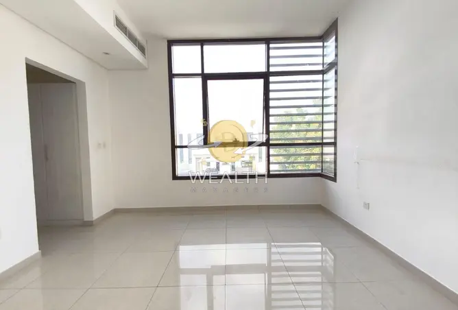 155519298 - Property Image 2
