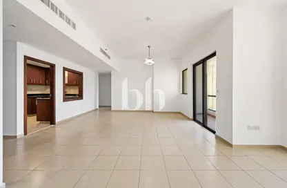 Apartment - 2 Bedrooms - 3 Bathrooms for rent in Rimal 6 - Rimal - Jumeirah Beach Residence - Dubai