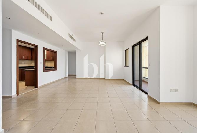 132031404 - Property Main Image
