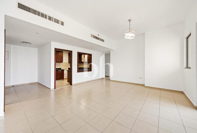 132031404 - Property Image 2
