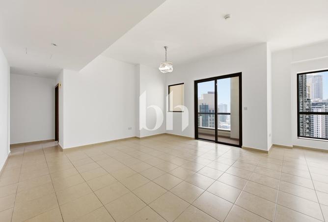 132031404 - Property Image 3