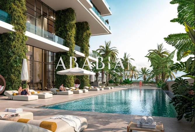 62059074 - Property Main Image