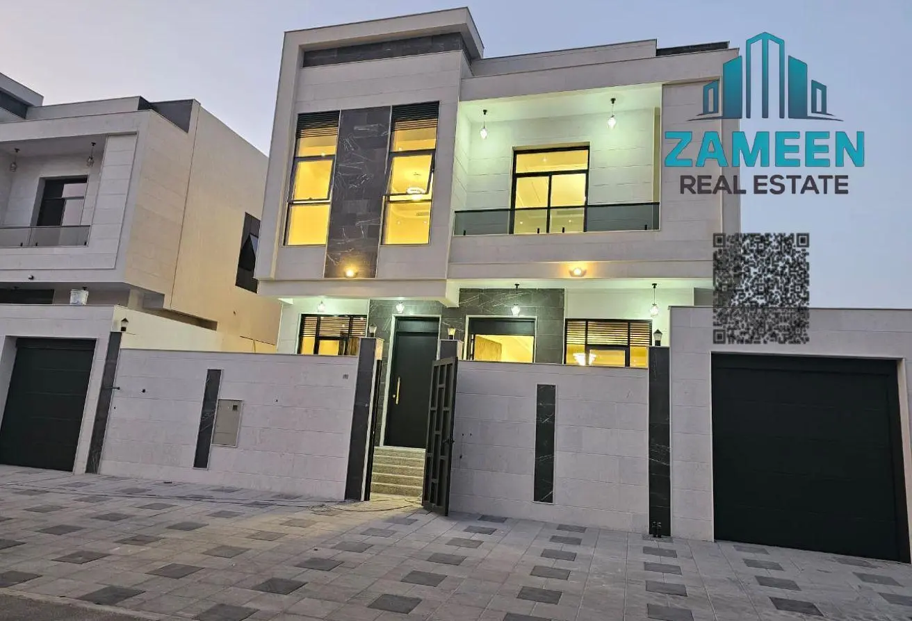 99550470 - Property Main Image