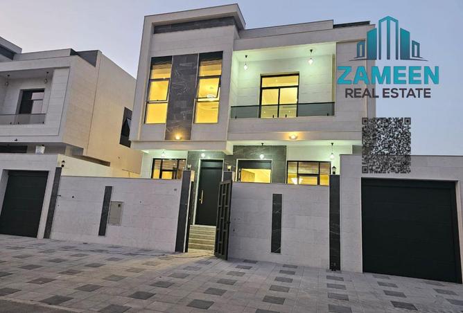 99550470 - Property Main Image
