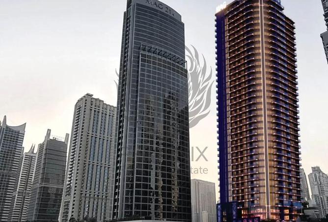 16107255 - Property Image 3