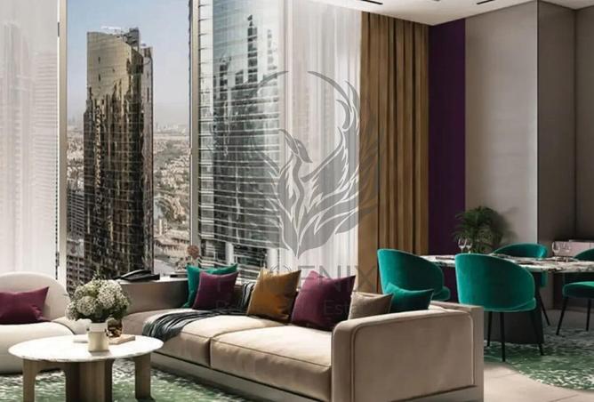 16107255 - Property Image 2