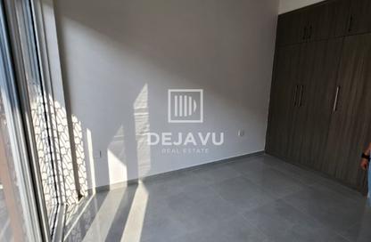 Townhouse - 4 - 5 for sale in Verona - Damac Hills 2 - Dubai Townhouse - 4 - 5 for sale in Verona - Damac Hills 2 - Dubai