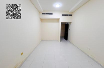 شقة - غرفة نوم - 2 حمامات للبيع في برج اللافندر - مدينة الإمارات - عجمان