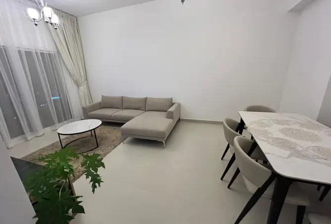 149550909 - Property Image 3