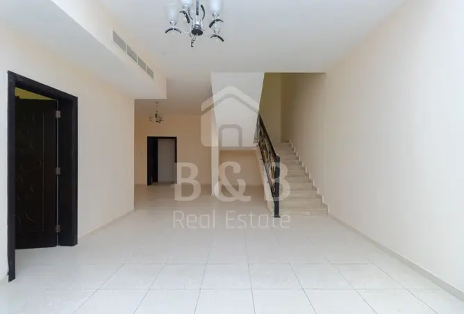 145502748 - صورة العقار 2