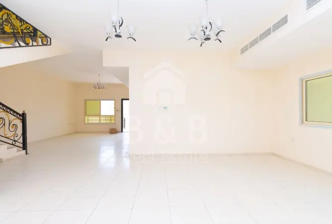 145502748 - صورة العقار 3