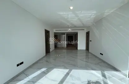 Apartment - 3 Bedrooms - 4 Bathrooms for sale in Crest Grande - Sobha Hartland - Mohammed Bin Rashid City - Dubai