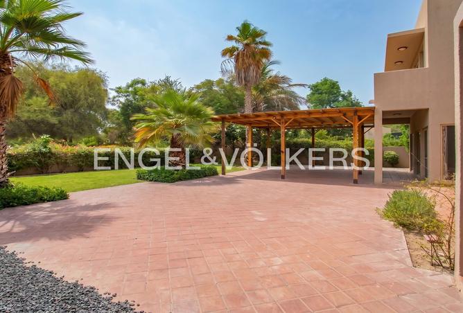 145503525 - Property Main Image