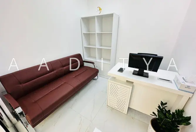 161864413 - Property Image 3