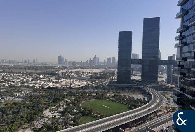 16048749 - Property Image 2